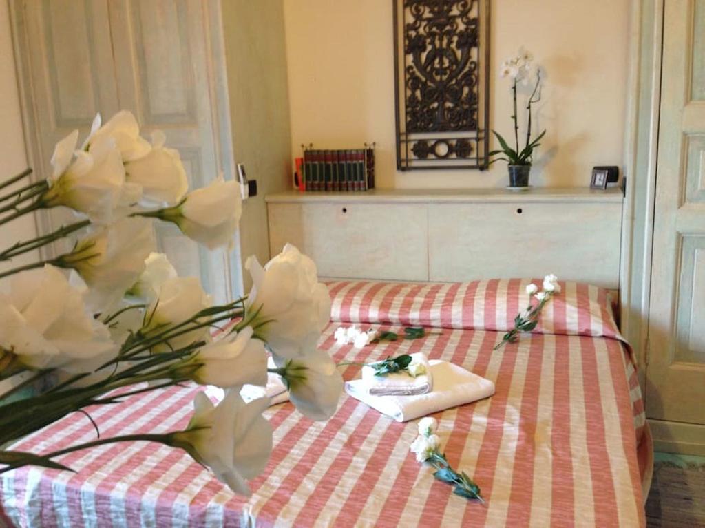 Villa Bikini On Sorrento Coast Vico Equense Exterior foto